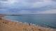 Batz-sur-Mer 08.07.2025 22:36