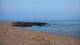 Batz-sur-Mer 24.06.2025 22:38