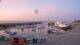 Ile de Groix 24.06.2025 22:38