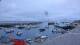 Ile de Groix 24.06.2025 22:38
