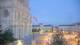 Orléans 03.07.2025 22:37