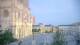 Orléans 24.06.2025 22:38