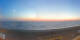 Notre-Dame-de-Monts 08.07.2025 22:37