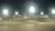 Berck-sur-Mer 05.05.2026 22:21