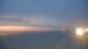 Berck-sur-Mer 05.05.2026 22:21