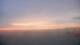Berck-sur-Mer 25.06.2025 22:37