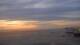 Berck-sur-Mer 26.06.2025 22:37
