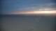 Berck-sur-Mer 05.05.2026 22:22