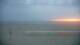 Berck-sur-Mer 25.06.2025 22:38