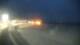 Berck-sur-Mer 05.05.2026 22:22