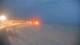 Berck-sur-Mer 25.06.2025 22:38