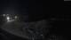 Montsauche-les-Settons 05.05.2026 22:38