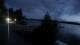 Montsauche-les-Settons 03.07.2025 22:38