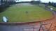 Inverness 09.07.2025 22:35