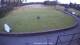 Inverness 07.07.2025 22:35