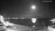 Porto Cesareo 09.07.2025 22:35