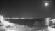 Porto Cesareo 07.07.2025 22:35