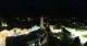 Golling an der Salzach 10.07.2025 22:35
