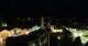Golling an der Salzach 11.07.2025 22:35