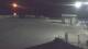 Algoma, Wisconsin 14.07.2025 22:35