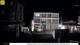 Jomsom 15.07.2025 22:20
