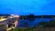 Amboise 16.07.2025 22:38