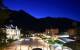 Cauterets 16.07.2025 22:38