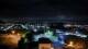 Meleiro 14.06.2026 22:37