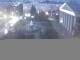 Kemerovo 20.06.2026 22:45