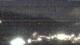 St. Johann im Pongau 05.07.2025 22:49