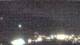 St. Johann im Pongau 14.06.2025 22:49