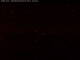 Velbert 30.04.2025 22:49