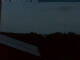 Velbert 11.07.2025 22:49