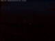 Velbert 16.05.2025 22:49