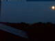 Velbert 08.06.2025 22:49
