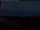 Velbert 05.07.2025 22:49