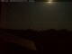Velbert 10.05.2025 22:49