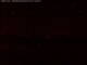 Velbert 29.04.2025 22:49
