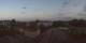 Offenburg 19.06.2026 22:35