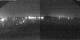 Allensbach 30.04.2025 22:49