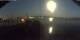 Allensbach 01.07.2025 22:49