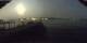 Allensbach 08.06.2025 22:49