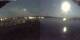 Allensbach 02.07.2025 22:49