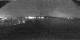 Allensbach 13.07.2025 22:51