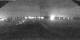 Allensbach 29.04.2025 22:49