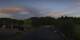 Saint-Agrève 20.06.2026 22:35