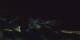 Gatlinburg, Tennessee 19.06.2026 22:35