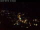 Ottenhöfen im Schwarzwald 30.04.2025 22:49