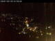 Ottenhöfen im Schwarzwald 30.04.2025 22:49