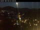 Ottenhöfen im Schwarzwald 08.06.2025 22:49